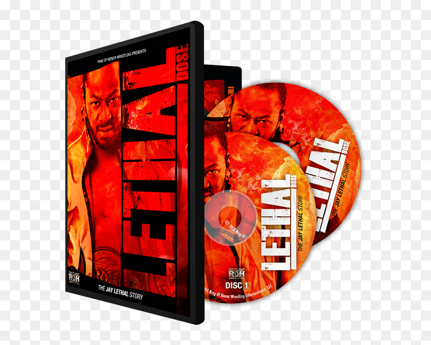 Graphic Design, HD Png Download - jay lethal png