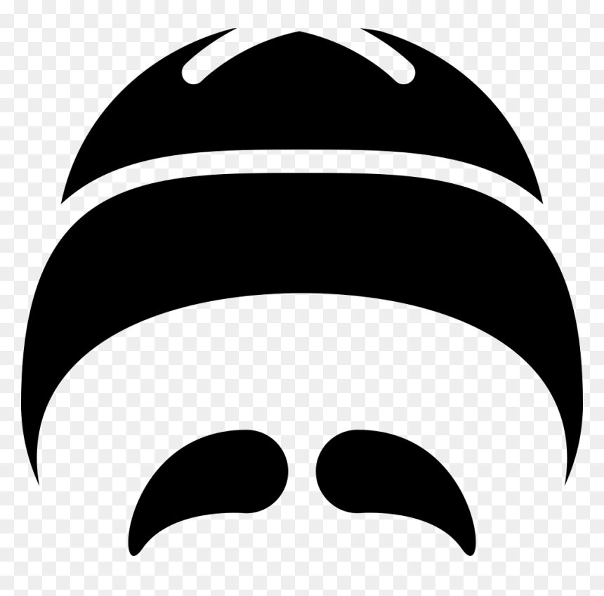 Chinese Hat Png - Asian Conical Hat, Transparent Png - communist hat png