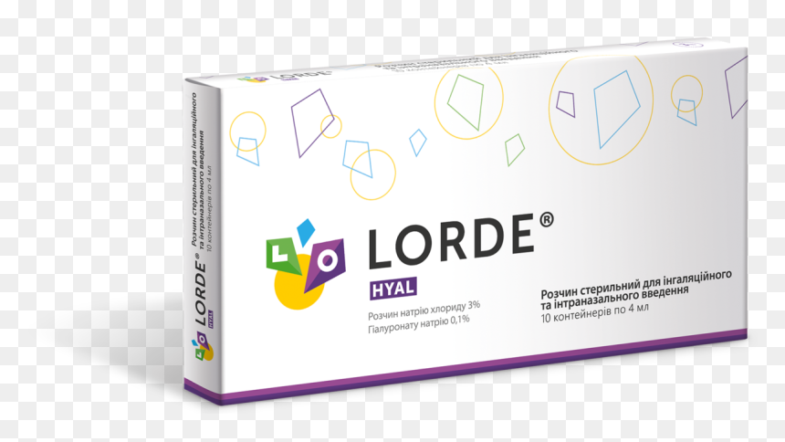 Transparent Lorde Png - Препарати Для Небулайзера, Png Download - lorde png