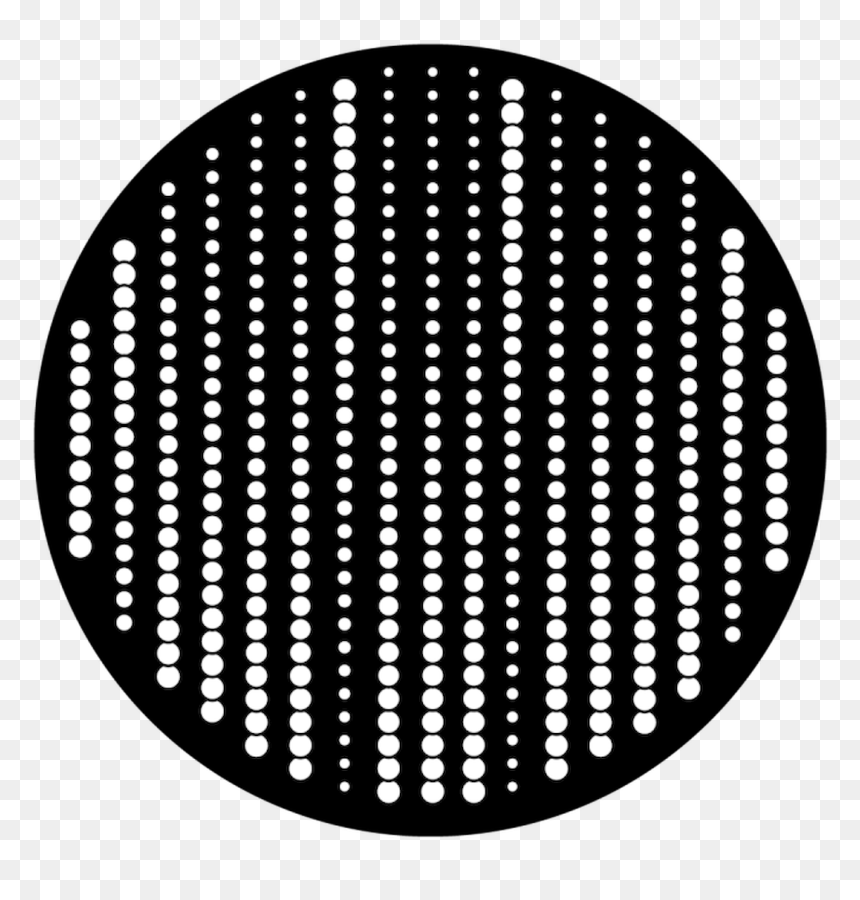 Apollo Design 9033 Bead Curtain Steel Pattern - London Bridge, HD Png Download - stage curtain png