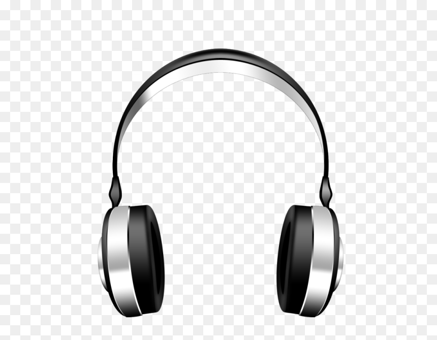 Beats Headphones Electronics Holi Download Hd Png Clipart - Headphones Png, Transparent Png - skull with headphones png