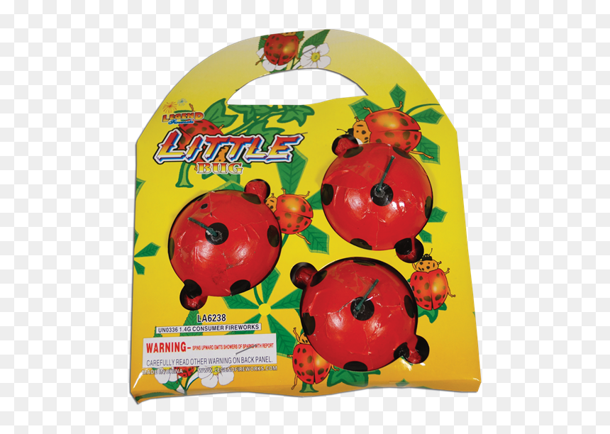 Insect, HD Png Download - red fireworks png