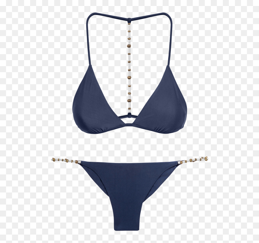 Onix Cleo Bikini - Lingerie Top, HD Png Download - swimsuit model png