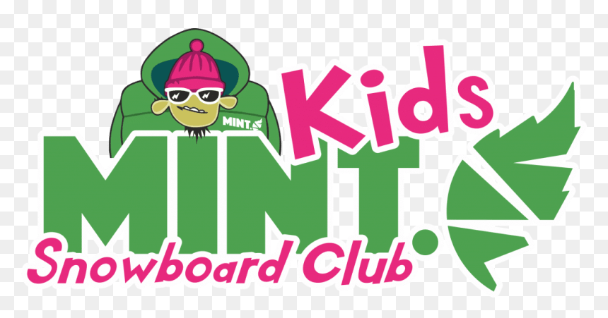 Morzine Snowboard Club - Illustration, HD Png Download - snowboarder png