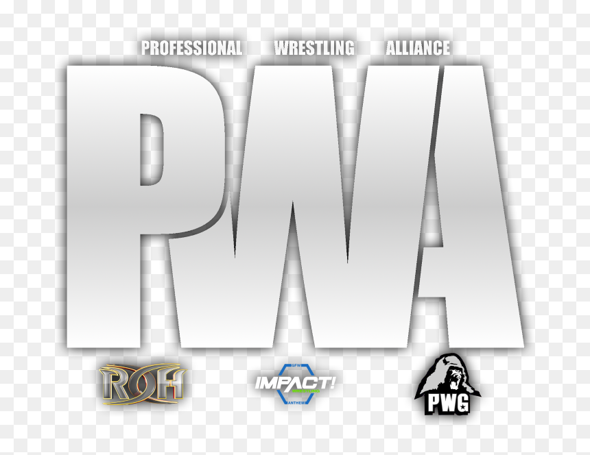 Fkfetjm - Pro Wrestling Guerrilla, HD Png Download - jay lethal png