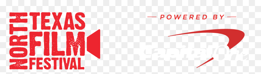 North Texas Film Festival - Red Flag, HD Png Download - tony romo png