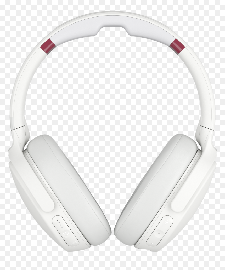 Headphones, HD Png Download - skull with headphones png