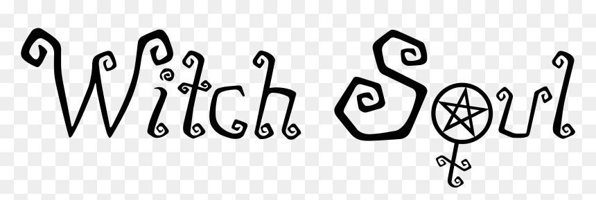 Clip Art, HD Png Download - sexy witch png