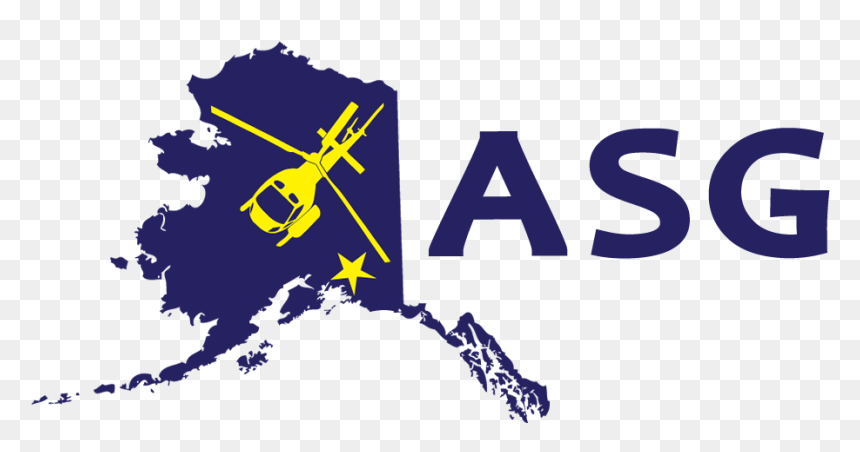 Alaska Snowboard Guides - 2018 Alaska Gubernatorial Election, HD Png Download - snowboarder png