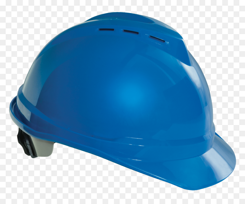 Protective, HD Png Download - construction helmet png