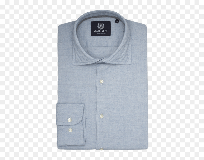 Button, HD Png Download - flannel png