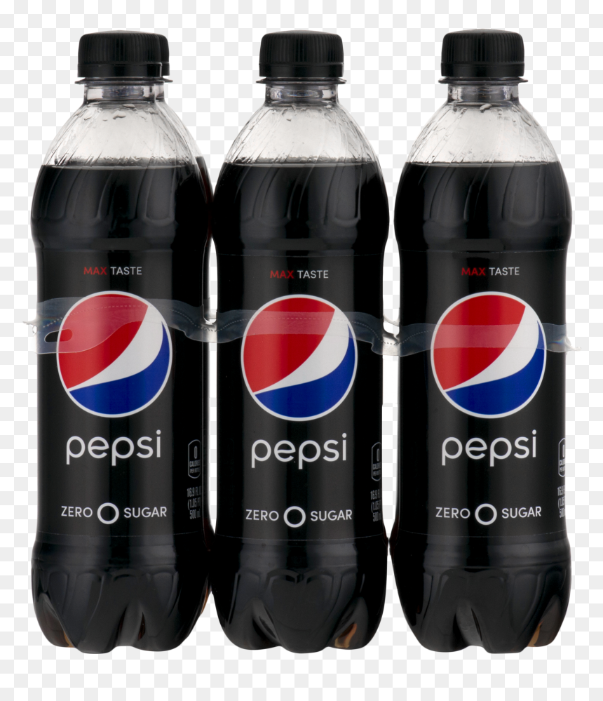 Water Bottle , Png Download, Transparent Png - fiji water bottle png