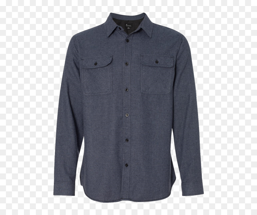 8200 Men"s Long Sleeve Flannel Shirt"

 
 Data Rimg="lazy"
 - Shirt, HD Png Download - flannel png
