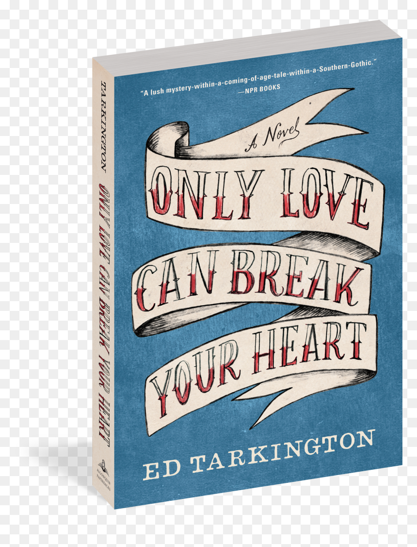 Cover - Paper, HD Png Download - gothic heart png