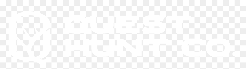 Quest Hunt Co - Quest Hunt Co Logo, HD Png Download - jay lethal png