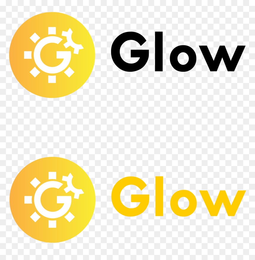 Circle , Png Download - Emblem, Transparent Png - glow circle png
