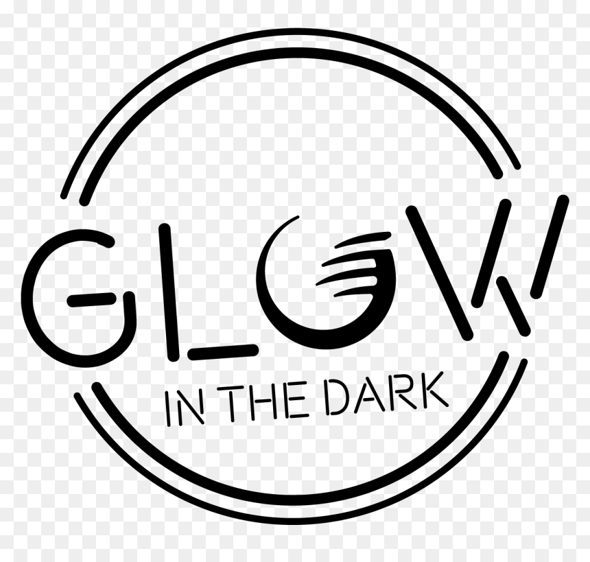 Reciclaje De Papel, HD Png Download - glow circle png