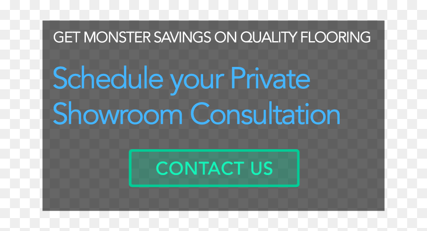 Mobile Banner 1 Overlay - Blessings Unlimited, HD Png Download - flooring png