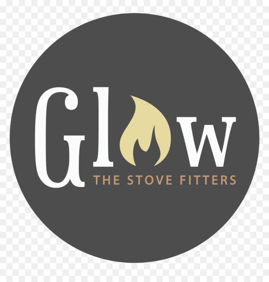 Glow Circle Png, Transparent Png - glow circle png
