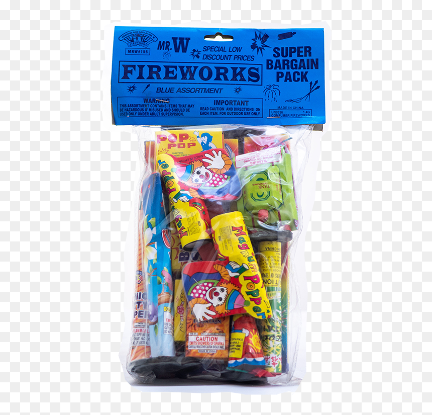 Confectionery, HD Png Download - red fireworks png