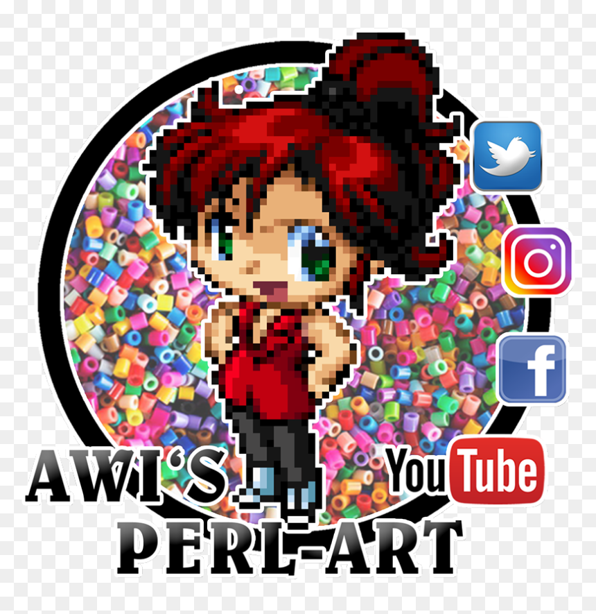 Transparent Youtube Sad Face Png - Youtube, Png Download - youtube sad face png