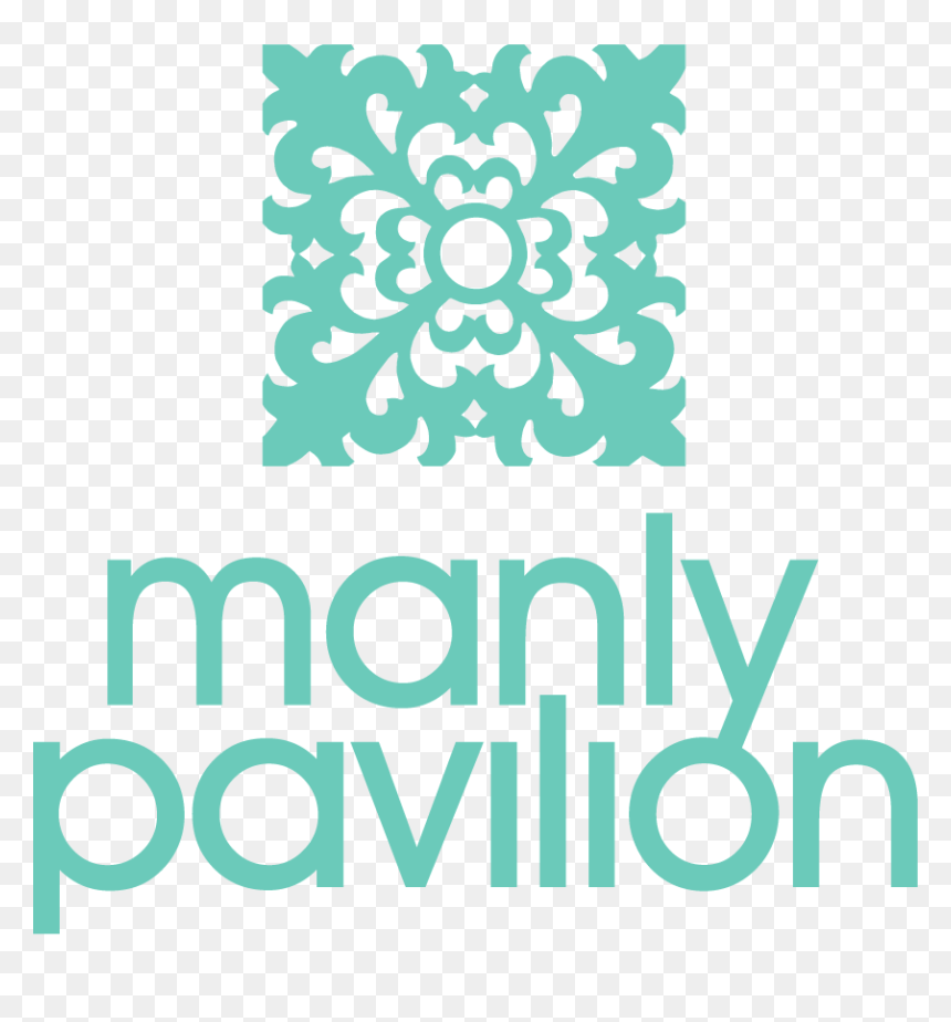 Manly Pavilion, HD Png Download - corona bucket png