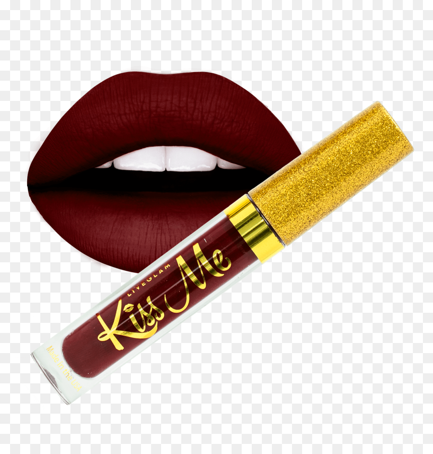 Decemder 2018 Live Glam, HD Png Download - gangsta png