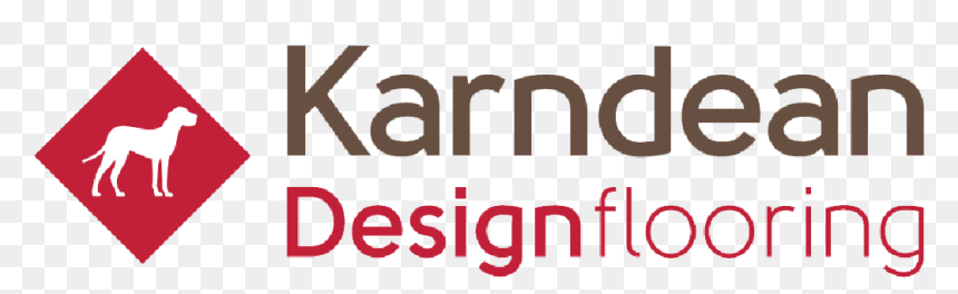 Karndean Design Flooring Logo, HD Png Download - flooring png