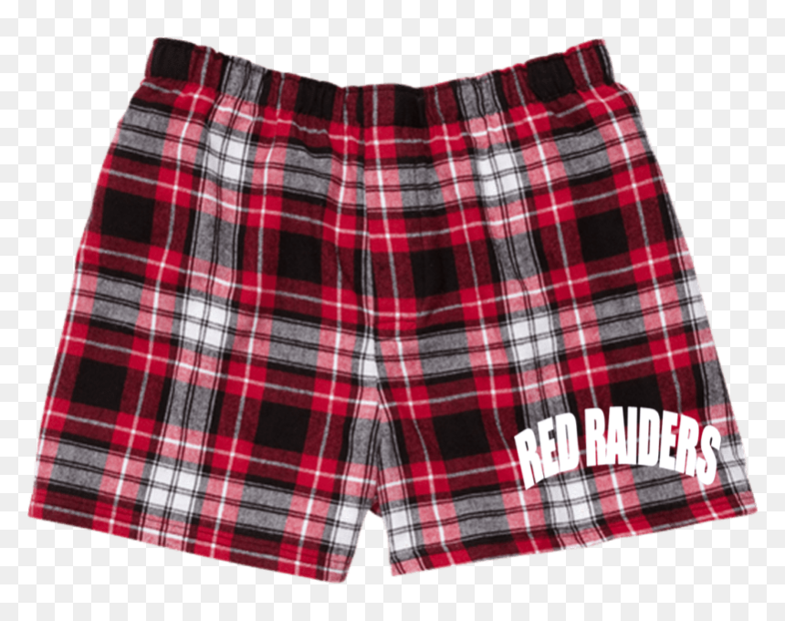 Plaid, HD Png Download - flannel png