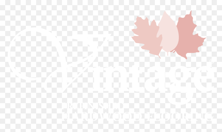 Vintage Flooring Logo, HD Png Download - flooring png