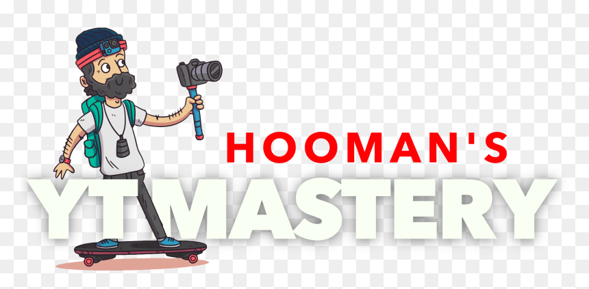 Hooman Nouri Youtube Mastery, HD Png Download - youtube sad face png