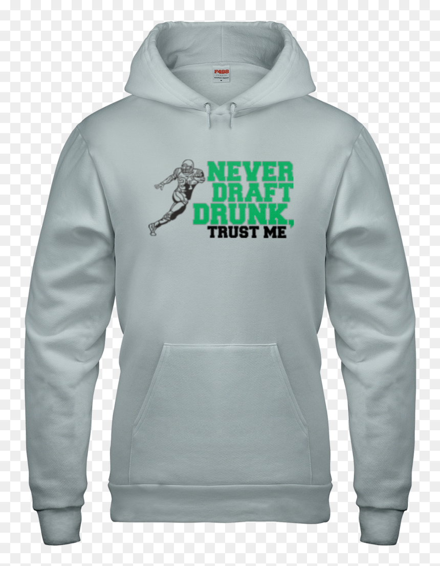 Hoodie, HD Png Download - tony romo png