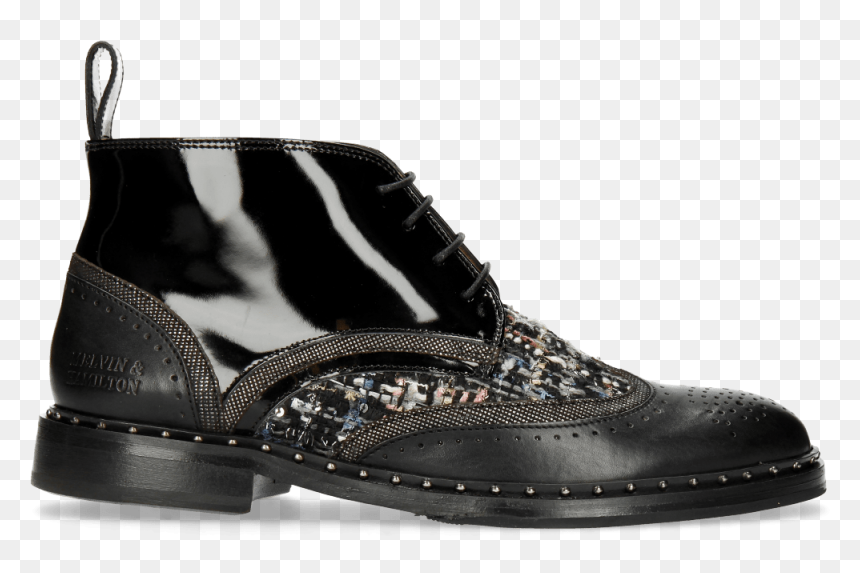 Sally Black Fermont Gunmetal Transparent Background - Sneakers, HD Png Download - duke png