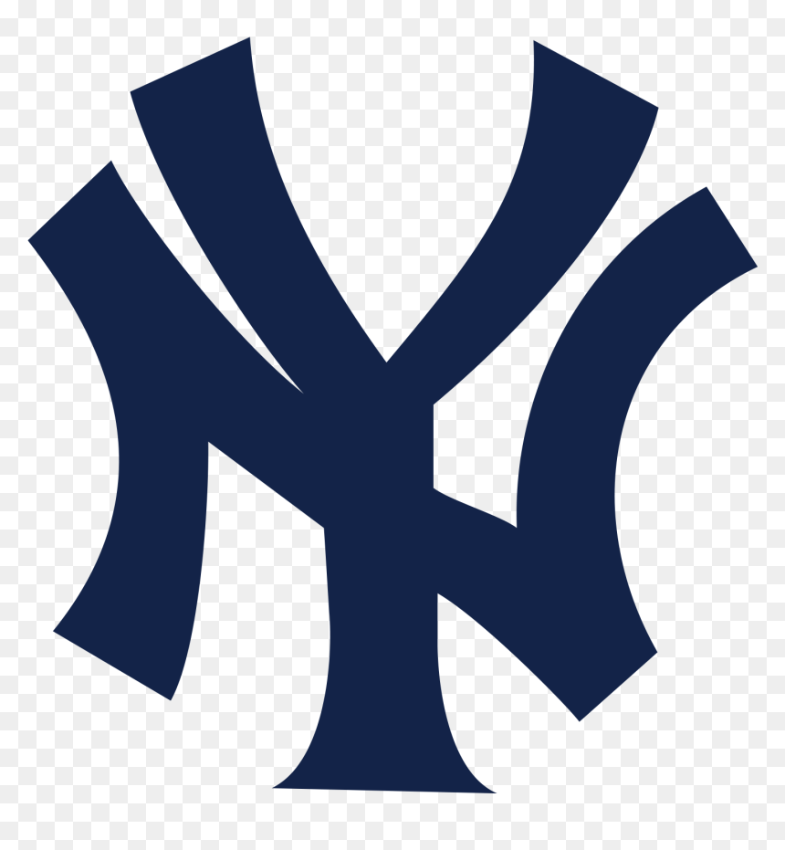 Yankees Success Photo - Ny Yankees, HD Png Download - ny hat png
