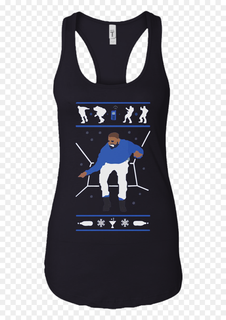 Transparent Drake Hotline Bling Png, Png Download - drake hotline bling png