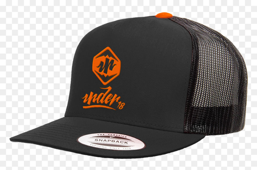 Ny Hat Png - Baseball Cap, Transparent Png - ny hat png