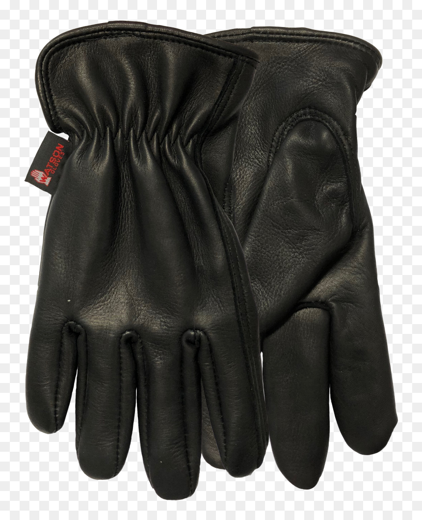 Leather, HD Png Download - duke png