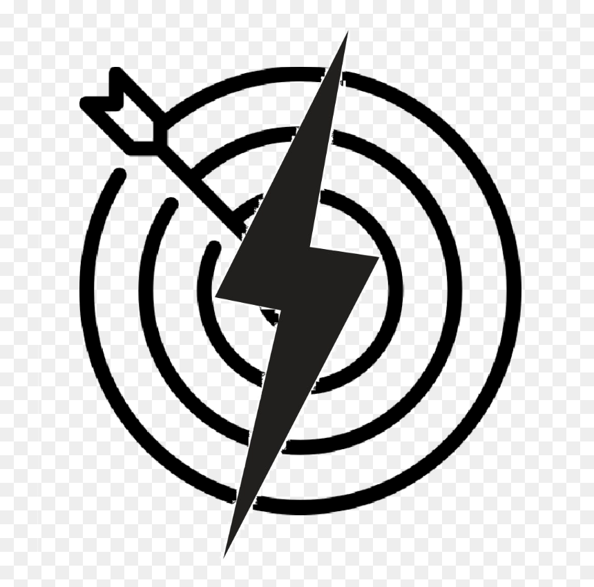 Emblem, HD Png Download - chaos symbol png