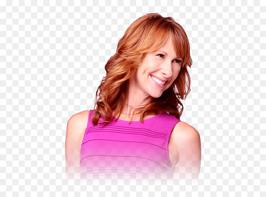 Wendy Braun, HD Png Download - danny devito face png