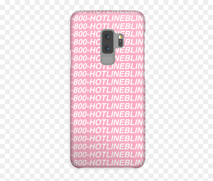 A Little Drake Inspo For Some 1 800 Hotlinebling - Peerless Steel, HD Png Download - drake hotline bling png