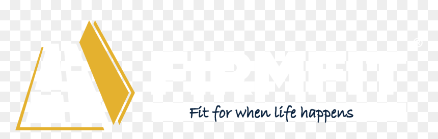 Firmfit Floor - Firmfit Flooring Logo, HD Png Download - flooring png