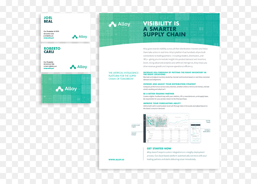 Document, HD Png Download - aloy png