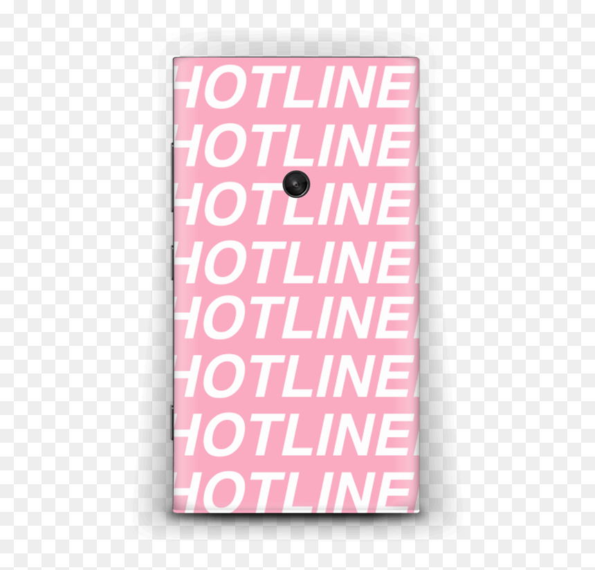 1800-hotlinebling Skin For All Of The Drake Fans Out - Paper, HD Png Download - drake hotline bling png