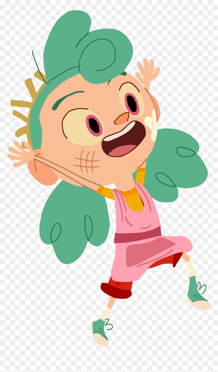 Dagger Clipart Romeo And Juliet - Camp Camp Characters Names, HD Png Download - romeo and juliet png
