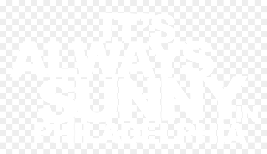 Graphic Design, HD Png Download - danny devito face png