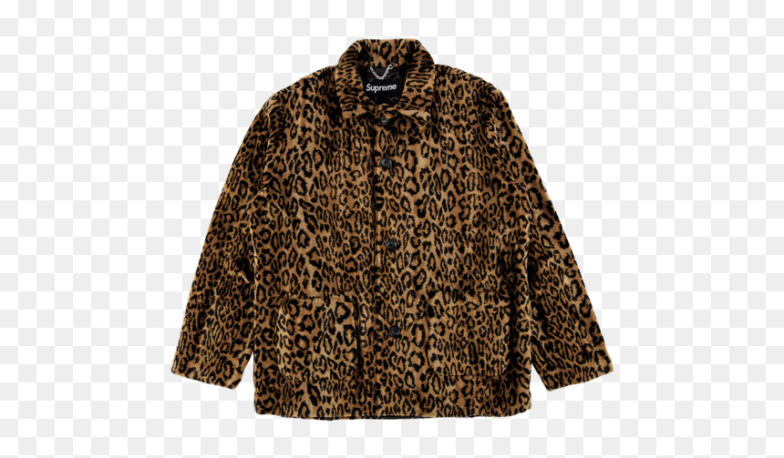 Woolen, HD Png Download - fur coat png