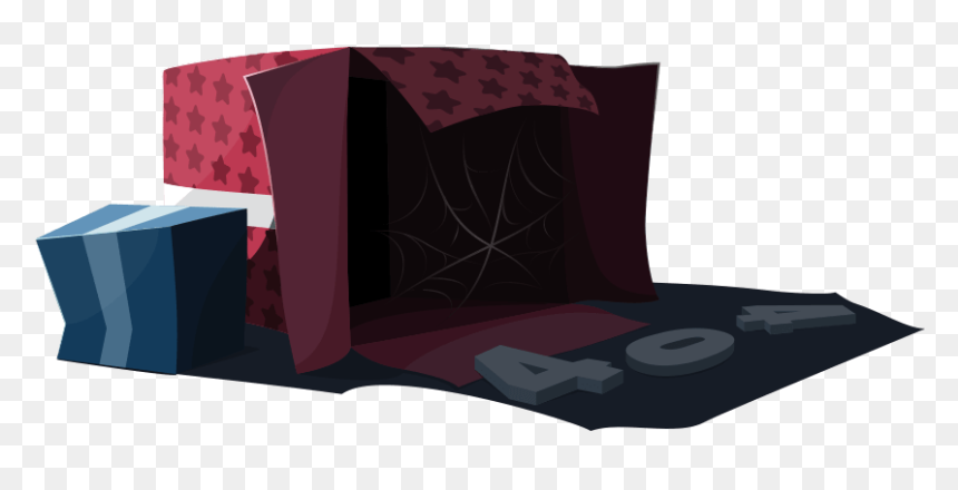 Throw Pillow, HD Png Download - hypebeast png