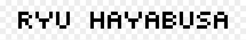 Mega Man Box Art, HD Png Download - ryu hayabusa png