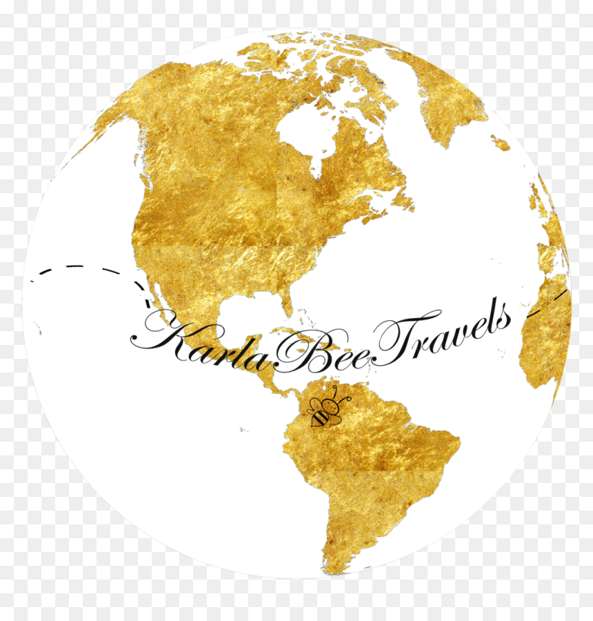 Golden Globe Png, Transparent Png - golden globe png