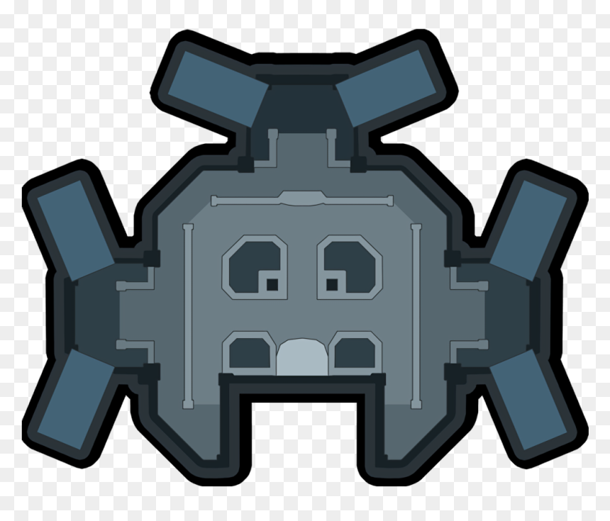 Clip Art, HD Png Download - chaos symbol png